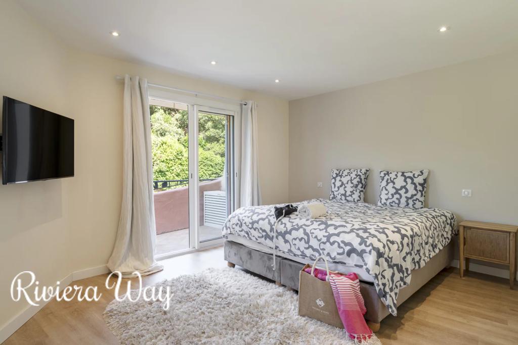 3 room apartment in Theoule-sur-Mer, photo #7, listing #103589472