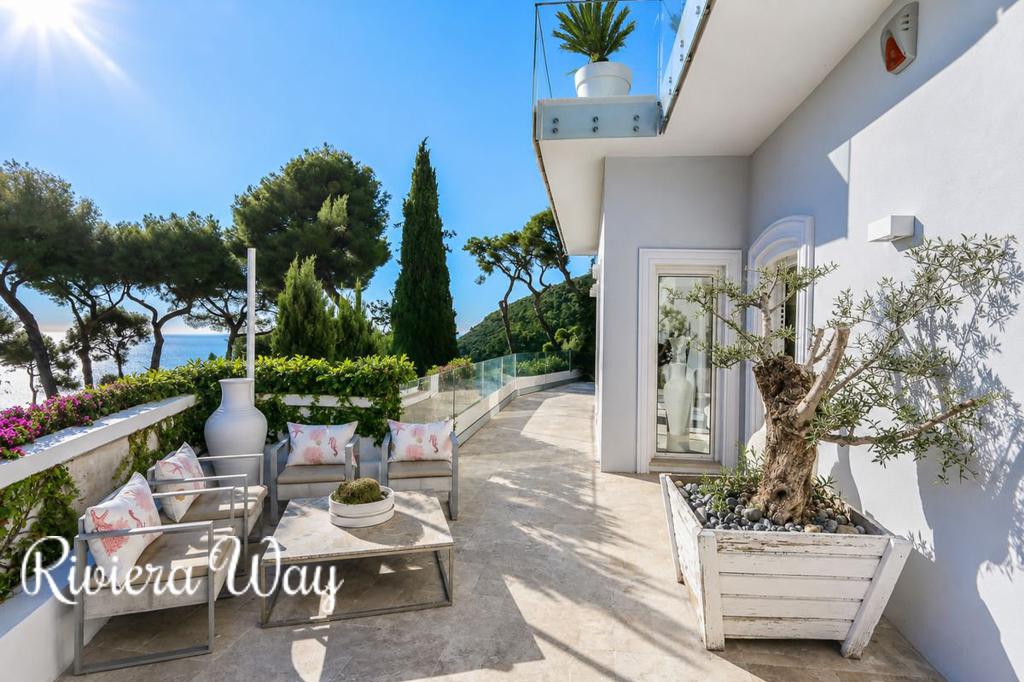 5 room villa in Beaulieu-sur-Mer, 200 m², photo #8, listing #99251208