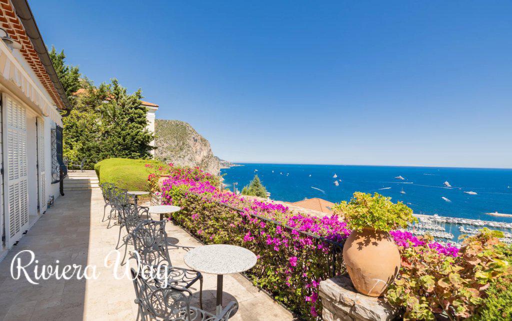 Villa in Beaulieu-sur-Mer, 180 m², photo #4, listing #104371848
