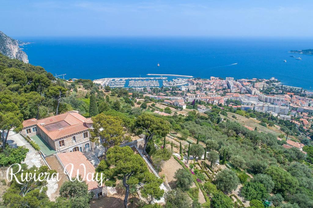 11 room villa in Villefranche-sur-Mer, 60 m², photo #10, listing #84103866