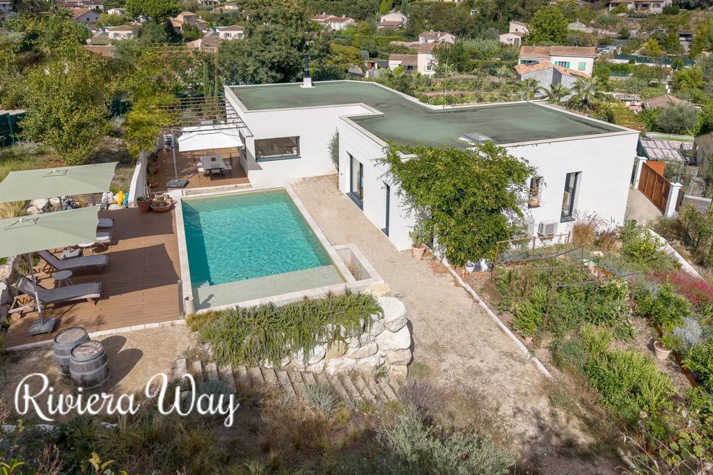 5 room villa in La Colle-sur-Loup, photo #6, listing #104243538