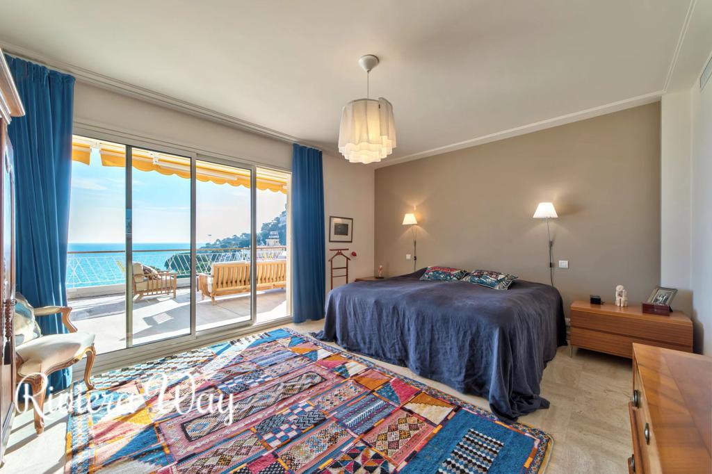 4 room apartment in Roquebrune — Cap Martin, photo #6, listing #93589734