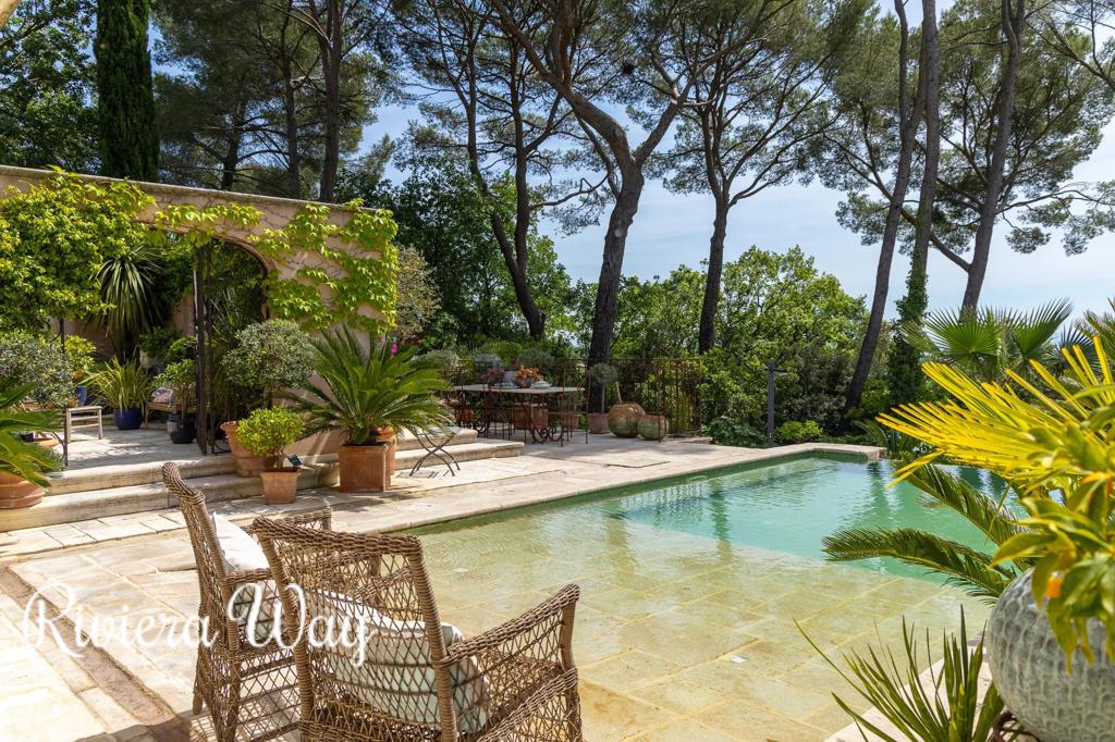 6 room villa in Draguignan, photo #3, listing #106225560