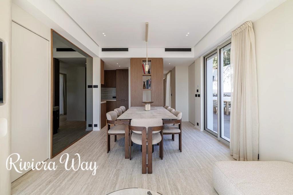 3 room apartment in Villefranche-sur-Mer, photo #10, listing #101752518