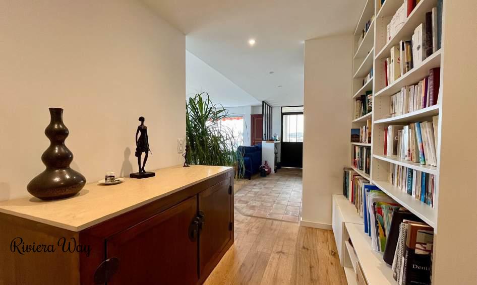 3 room apartment in Antibes, 72 m², photo #4, listing #103961718