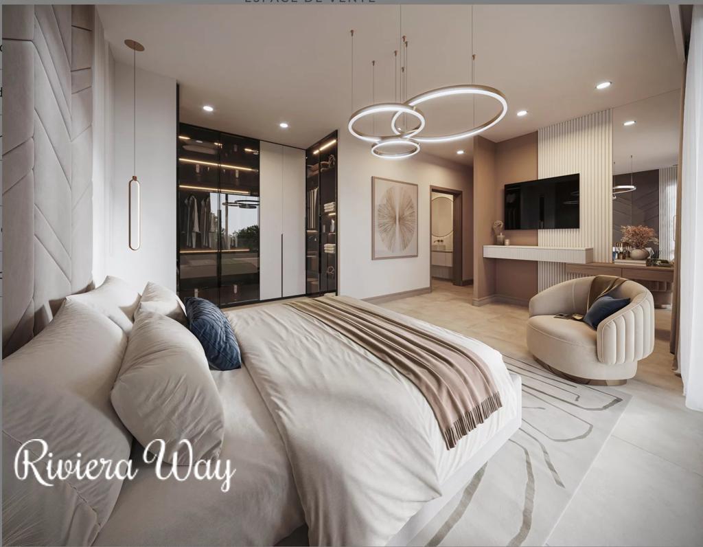 6 room villa in Mougins, photo #6, listing #106275456
