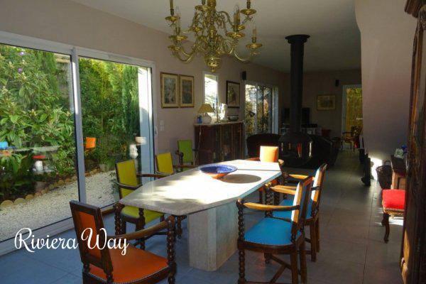 6 room villa in Cannes, 150 m², photo #5, listing #80172666