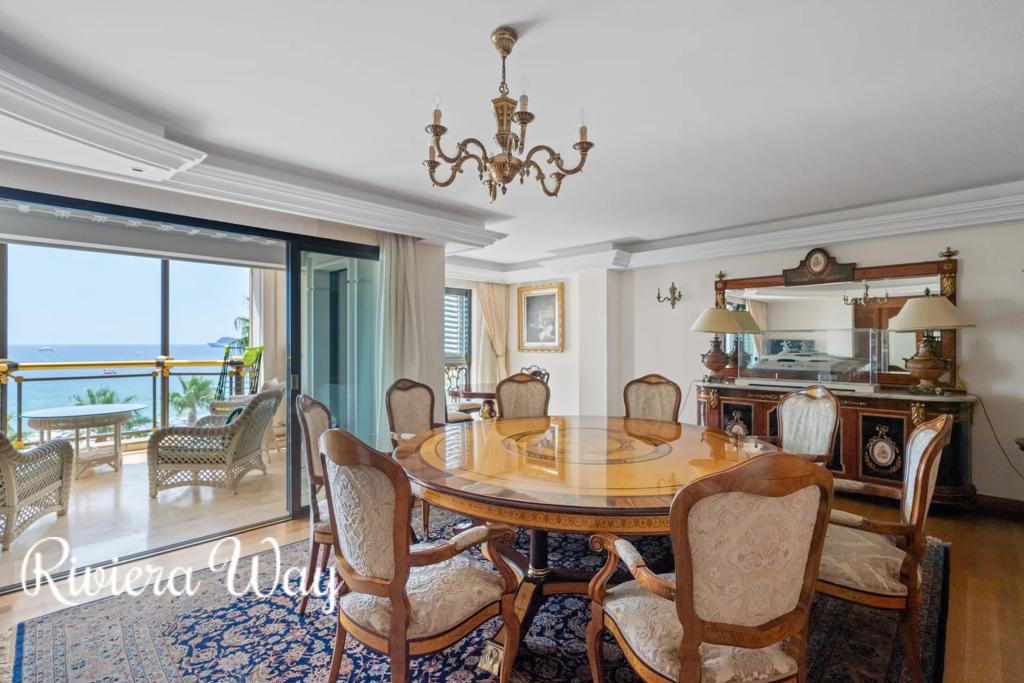 6 room apartment in Boulevard de la Croisette, photo #6, listing #104070078