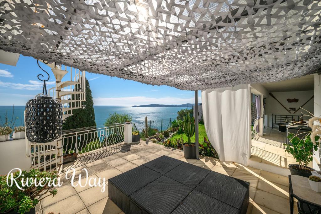 3 room apartment in Cap d'Ail, photo #8, listing #105845544