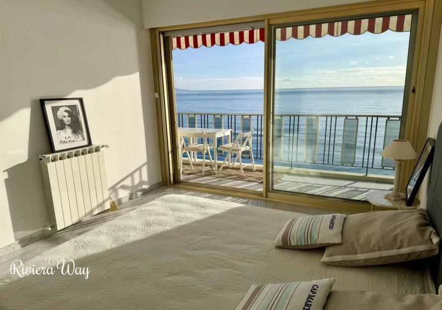 3 room apartment in Roquebrune — Cap Martin, photo #8, listing #106523676