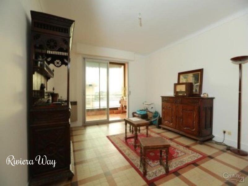 3 room apartment in Villefranche-sur-Mer, 76 m², photo #2, listing #67528650