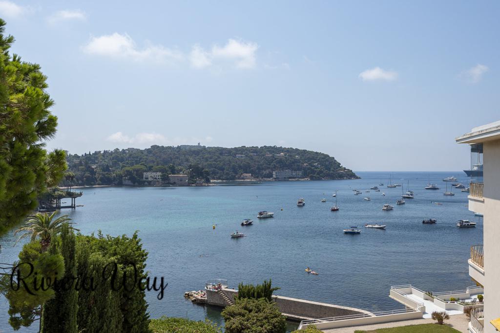 3 room apartment in Villefranche-sur-Mer, photo #7, listing #90968178