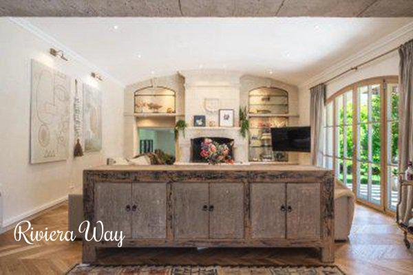 Villa in Mougins, 323 m², photo #7, listing #104270796