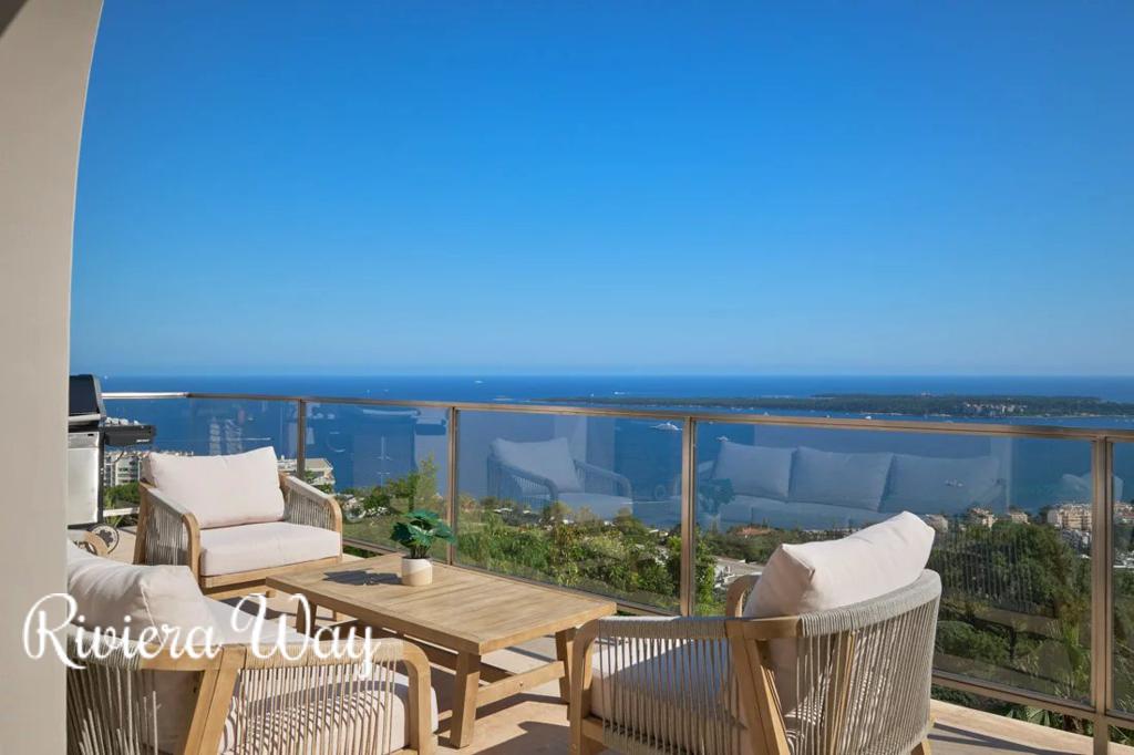 7 room villa in Cannes, photo #9, listing #107261742