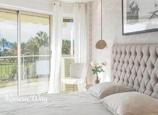 3 room apartment in Boulevard de la Croisette, 93 m², photo #5, listing #103235748