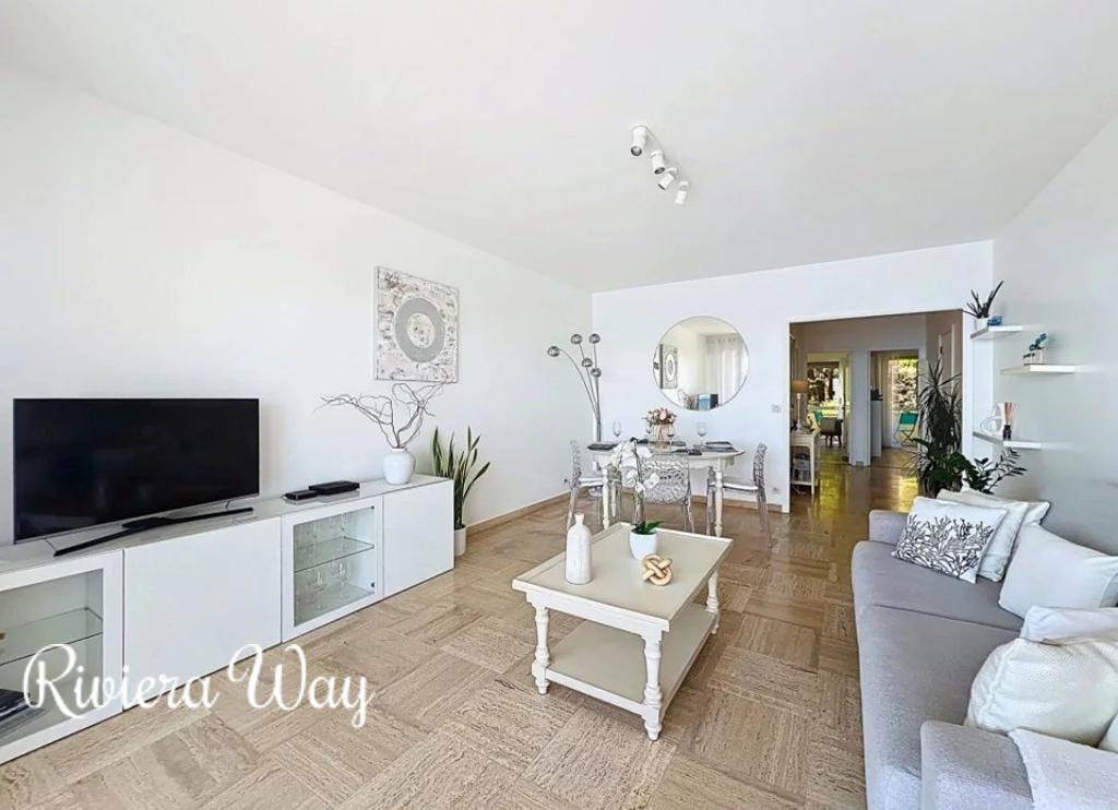 2 room apartment in Villefranche-sur-Mer, photo #5, listing #104456940