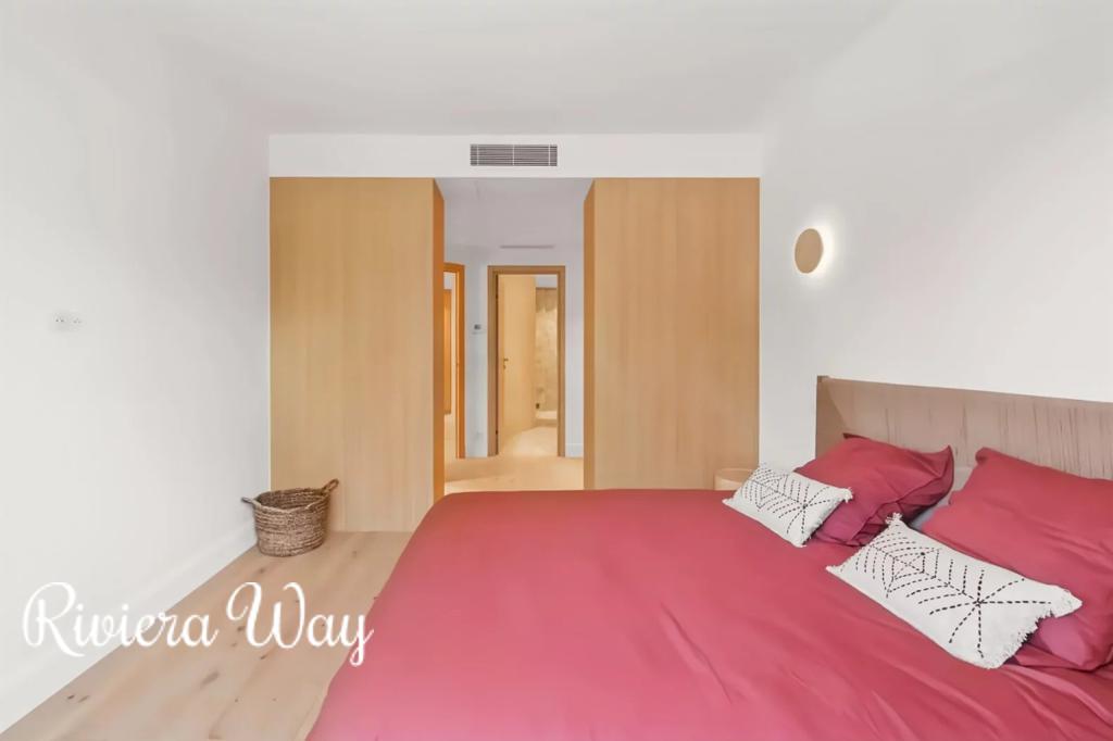 3 room apartment in Californie - Pezou, photo #7, listing #105964446