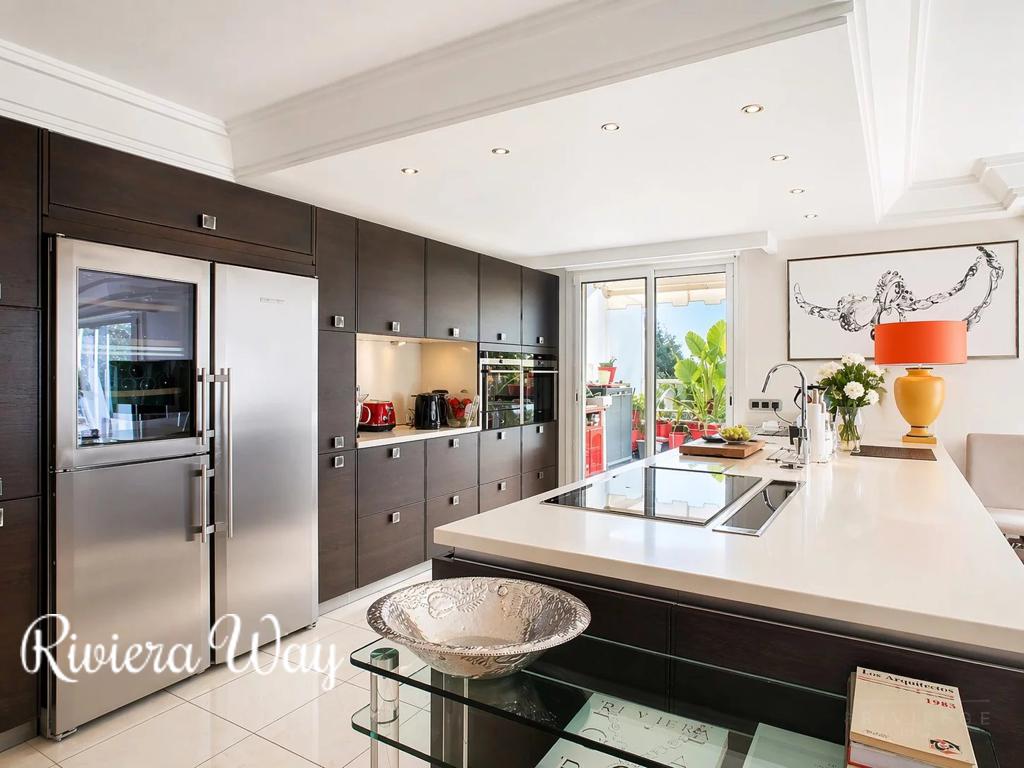 5 room apartment in Californie - Pezou, photo #5, listing #104520570