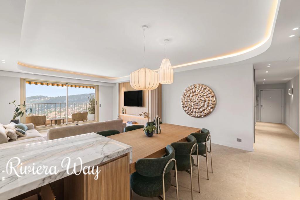 3 room apartment in Villefranche-sur-Mer, photo #2, listing #107279844
