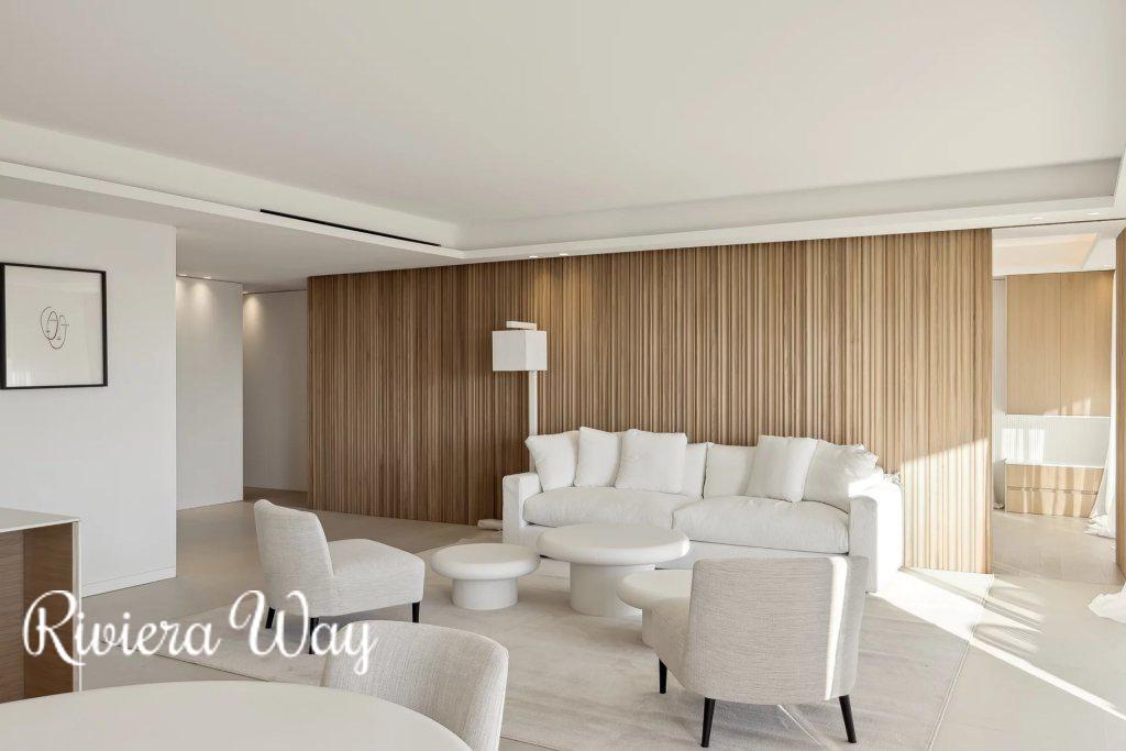 Apartment in Californie - Pezou, 110 m², photo #9, listing #103187448