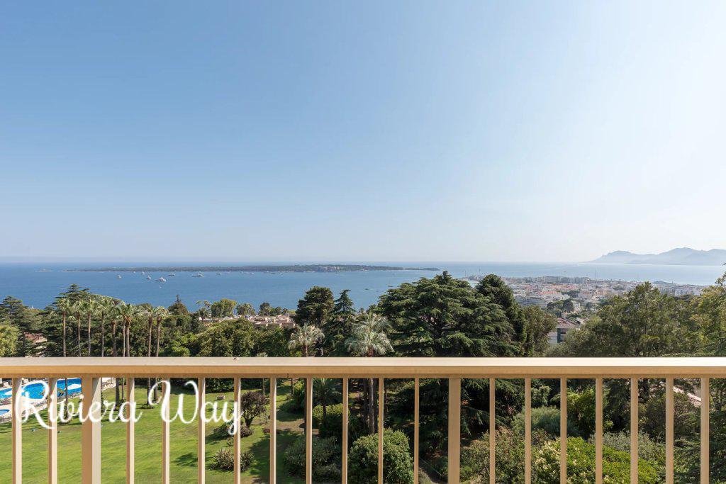 3 room apartment in Californie - Pezou, 114 m², photo #2, listing #103187196