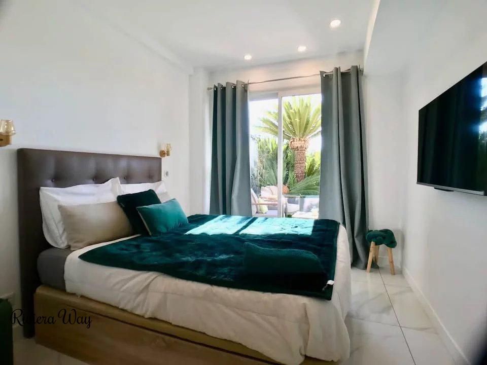 3 room apartment in Golf Juan, photo #5, listing #106488690