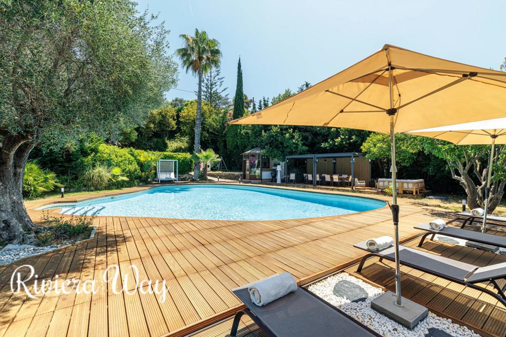 10 room villa in Californie - Pezou, photo #4, listing #78857226