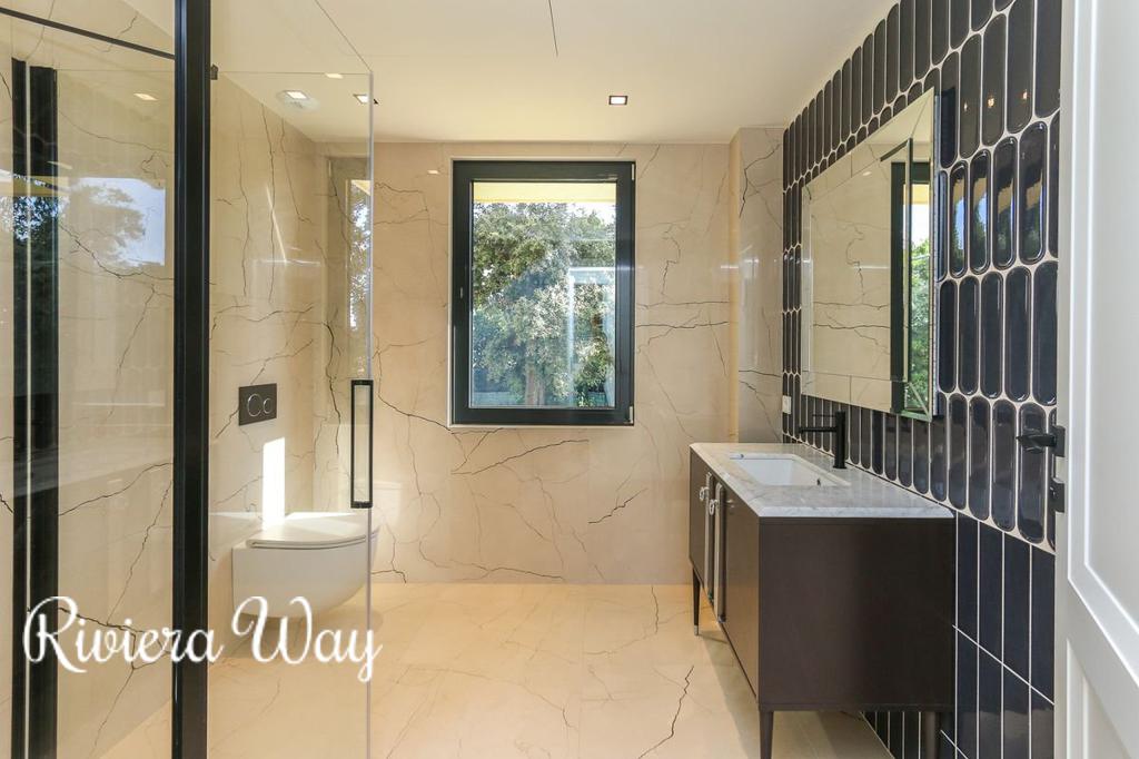 5 room villa in Roquebrune — Cap Martin, 245 m², photo #3, listing #94405290