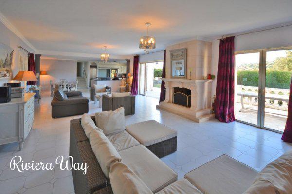 5 room villa in Mougins, 180 m², photo #6, listing #74832282
