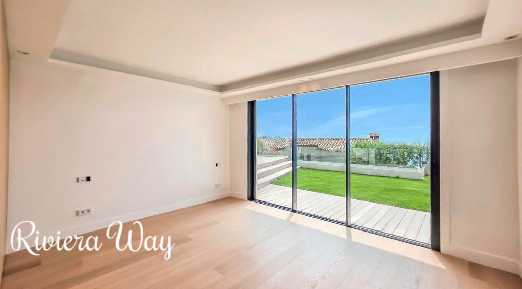 5 room villa in Roquebrune — Cap Martin, 230 m², photo #7, listing #104751108