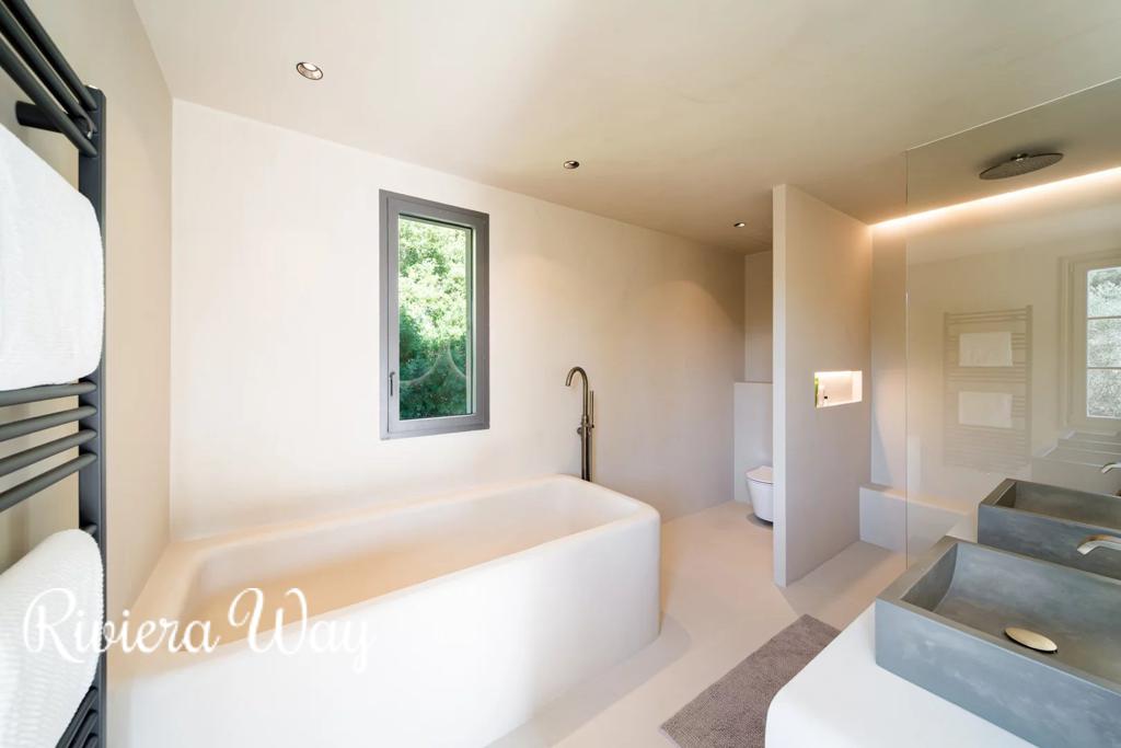 6 room villa in Pégomas, photo #6, listing #105707910