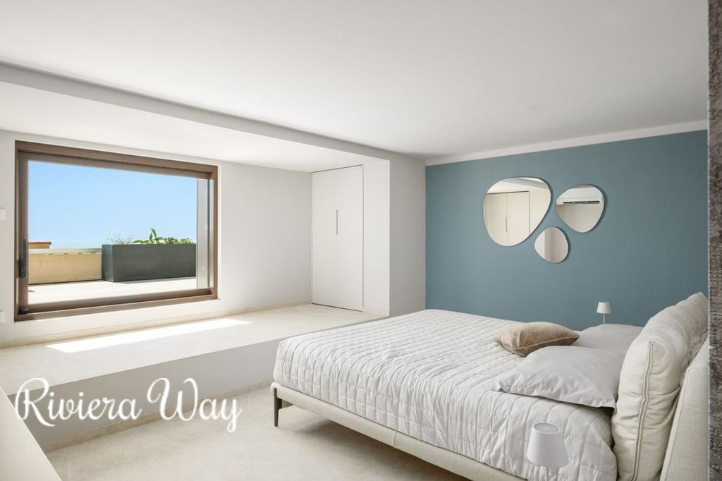 7 room villa in Roquebrune — Cap Martin, 300 m², photo #9, listing #104751822