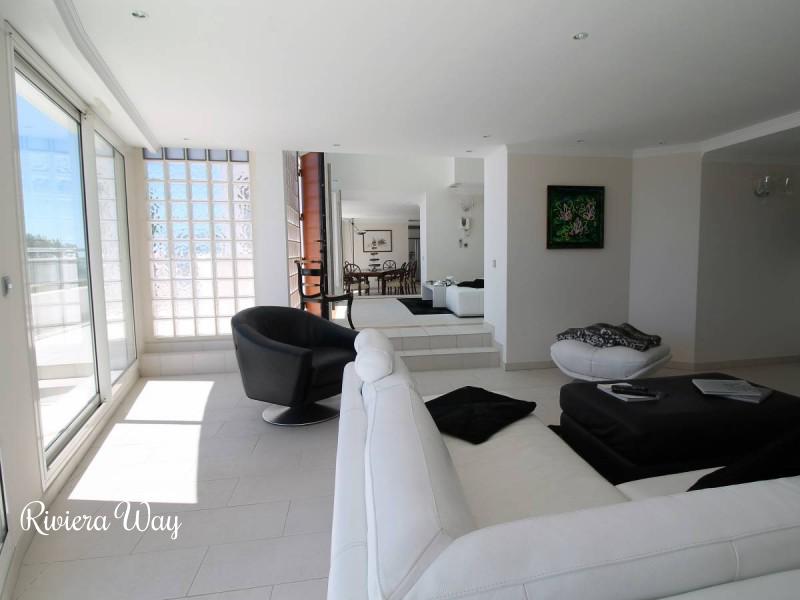 7 room villa in Roquebrune — Cap Martin, 400 m², photo #3, listing #70405482