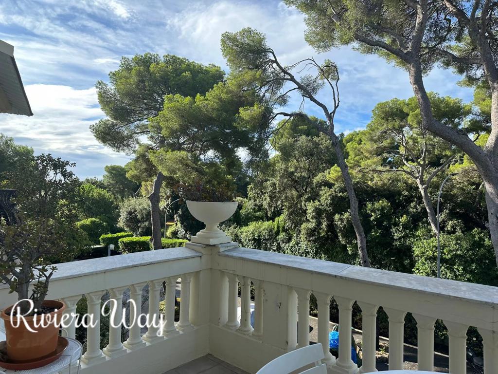 2 room apartment in Roquebrune — Cap Martin, photo #7, listing #96197808