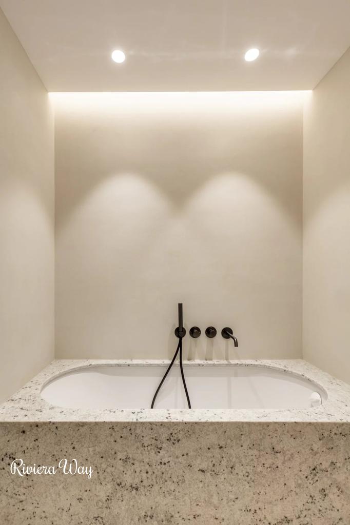 4 room apartment in Californie - Pezou, photo #10, listing #105470022