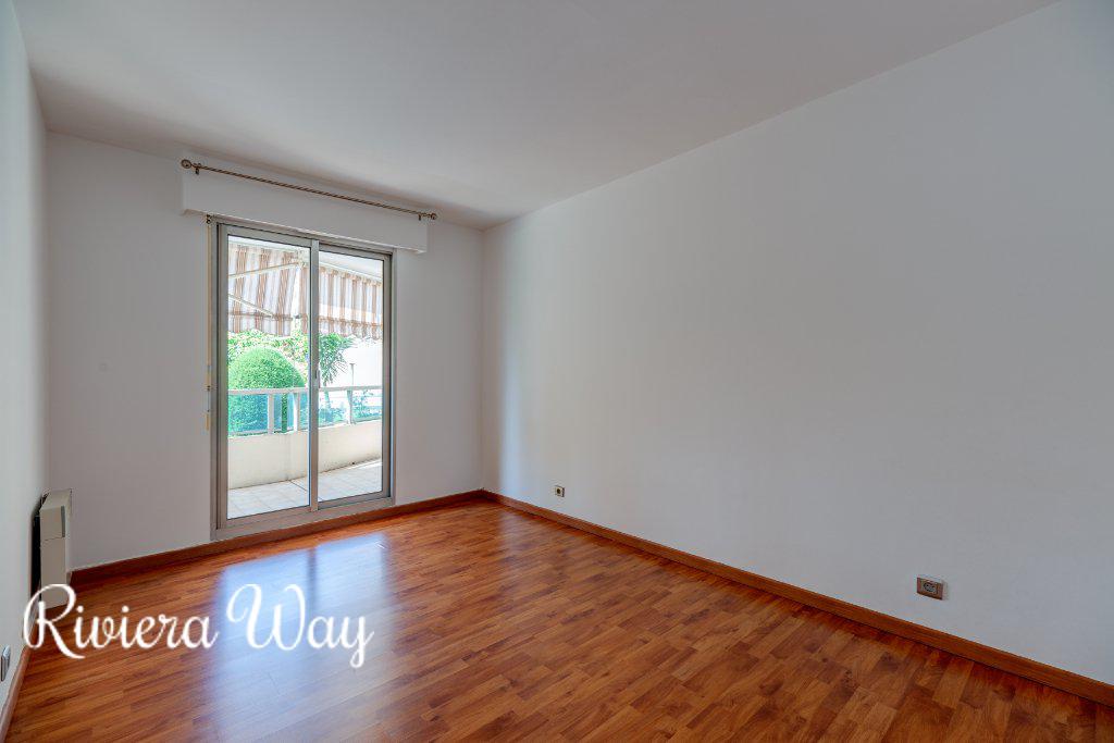 Apartment in Nice, 78 m², photo #7, listing #80773644
