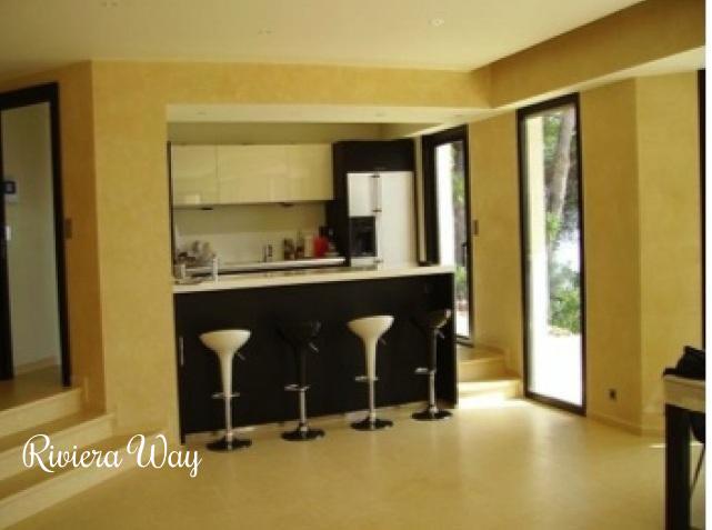 6 room villa in La Turbie, 350 m², photo #2, listing #63945126