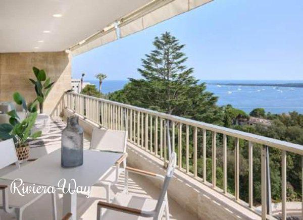 4 room apartment in Californie - Pezou, 117 m², photo #4, listing #103227432