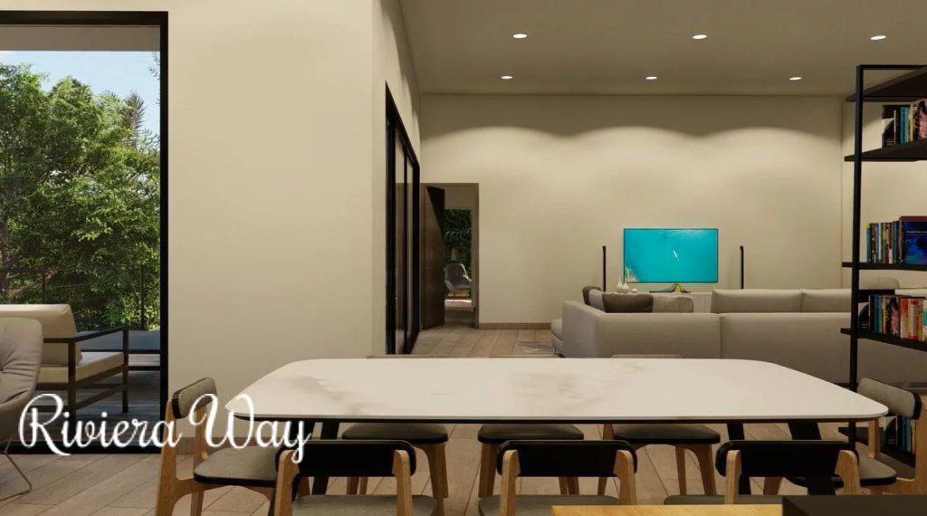 Villa in Mougins, 420 m², photo #7, listing #104270964