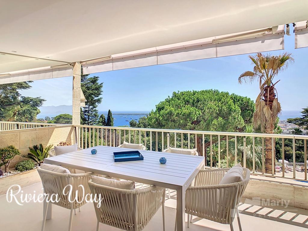 3 room apartment in Californie - Pezou, photo #6, listing #103766628