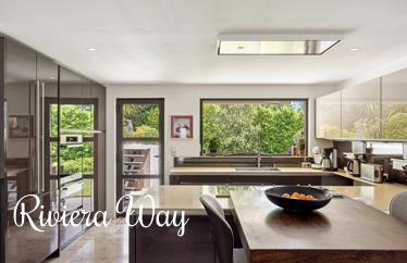 8 room villa in Mougins