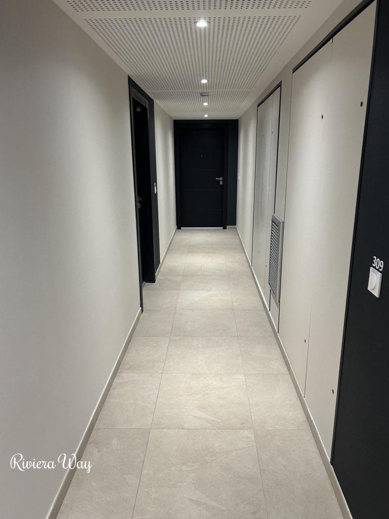 3 room new home in St-Laurent-du-Var, 67 m², photo #9, listing #105969402