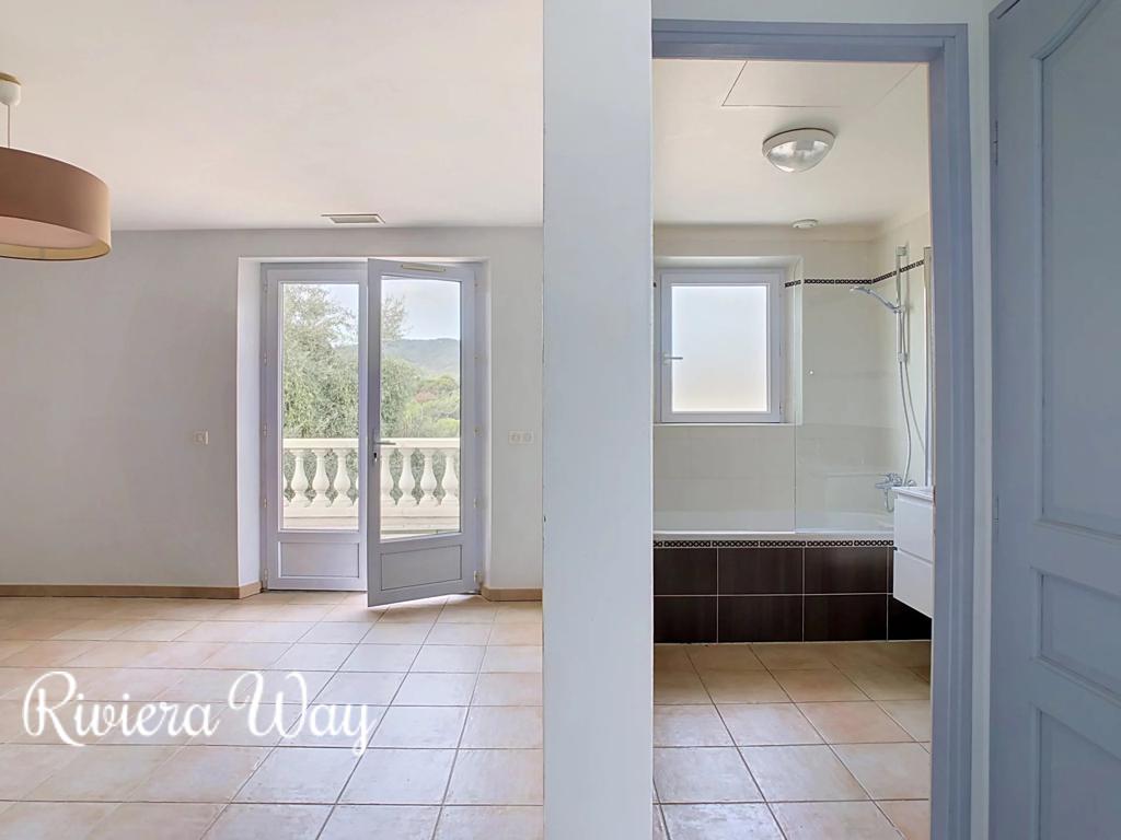 9 room villa in La Roquette-sur-Siagne, 42 m², photo #9, listing #107198364