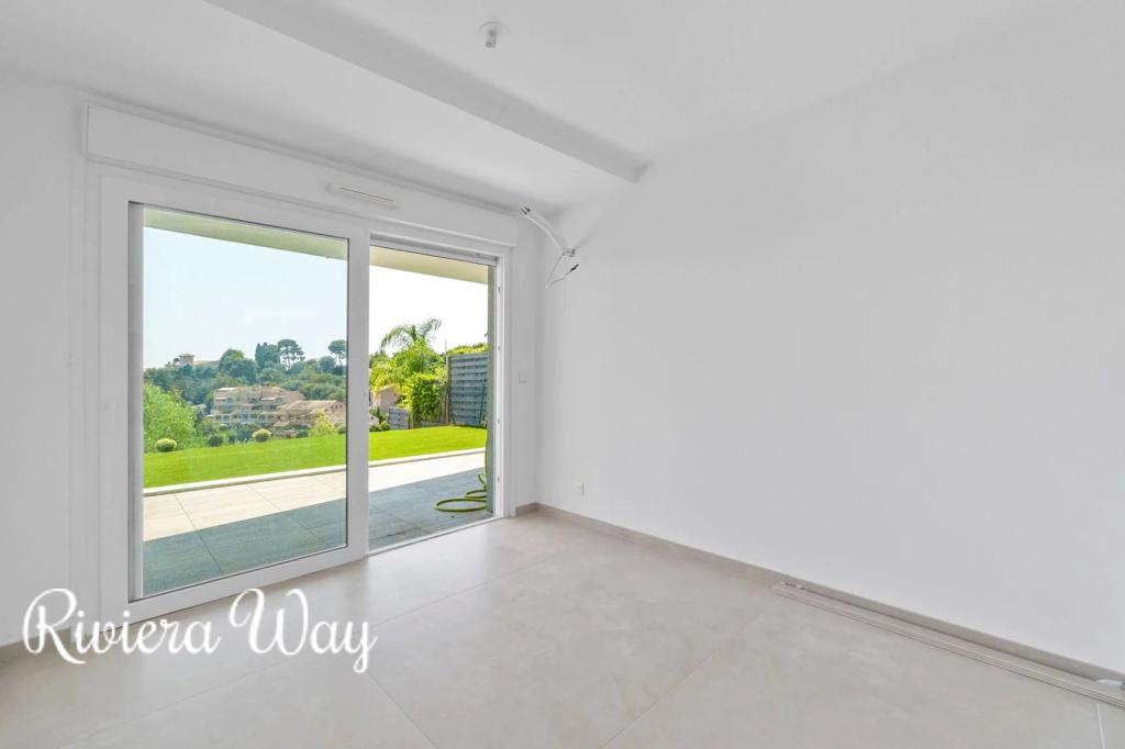 3 room apartment in Roquebrune — Cap Martin, photo #8, listing #103867722