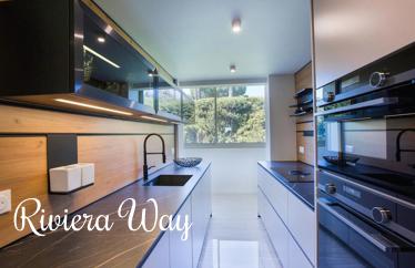 4 room apartment in Californie - Pezou