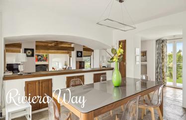 9 room villa in La Colle-sur-Loup