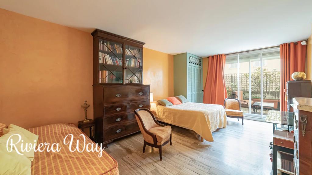 3 room apartment in Boulevard de la Croisette, photo #6, listing #99461334