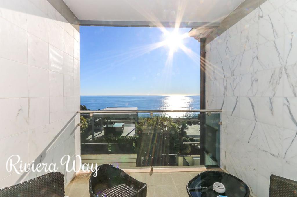 5 room penthouse in Roquebrune — Cap Martin, 345 m², photo #4, listing #99250956