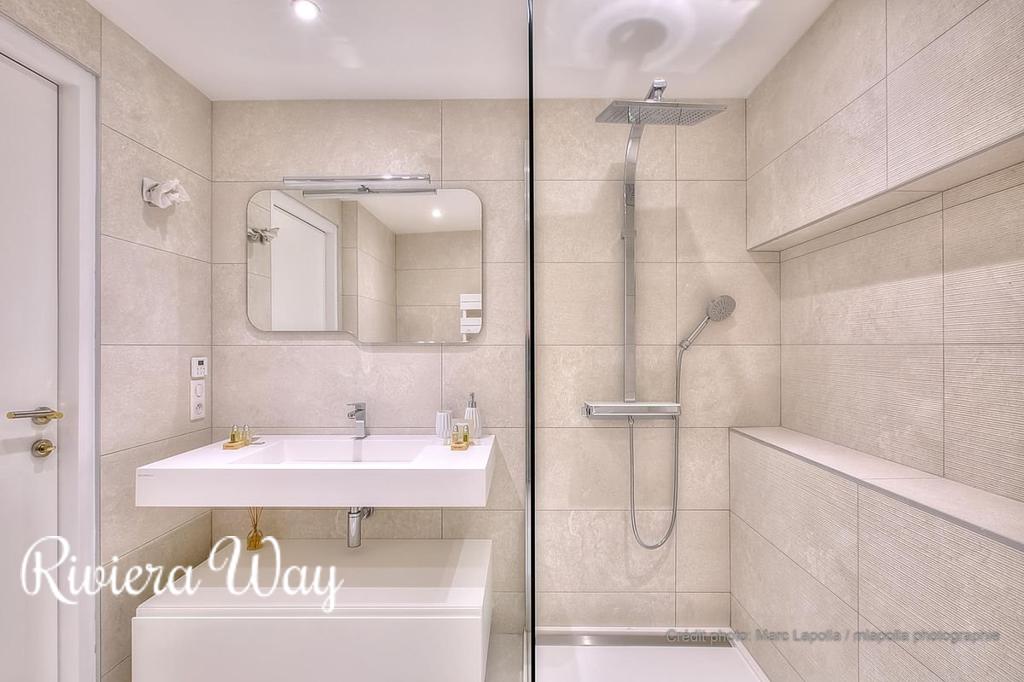 4 room apartment in Boulevard de la Croisette, 121 m², photo #7, listing #94405374