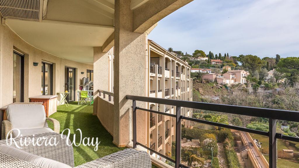 6 room apartment in Mougins, 160 m², photo #7, listing #80309880
